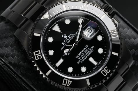 rolex noir homme|www.chrono24.com rolex.